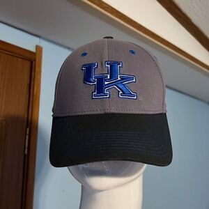 UK Nike Dri Fit Cap
